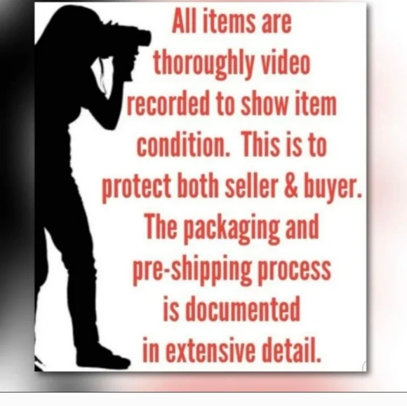 TALBOTS PETITE / yellow size : 14 women's blouse - Picture 10 of 10